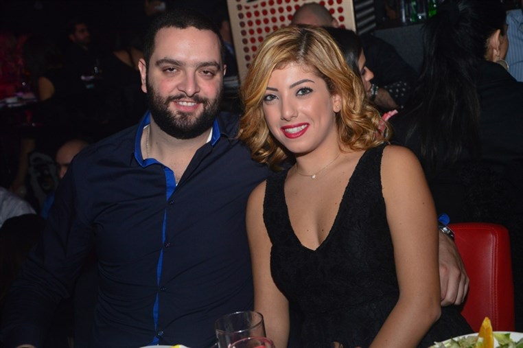 Diva's Stars on Saturday Night 